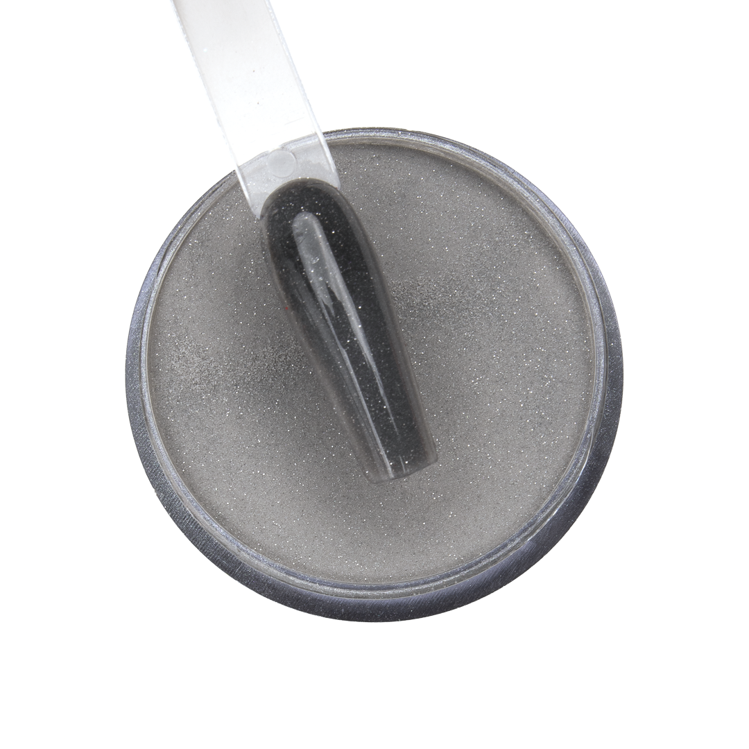 Silver Moon Prizma Powder P-123