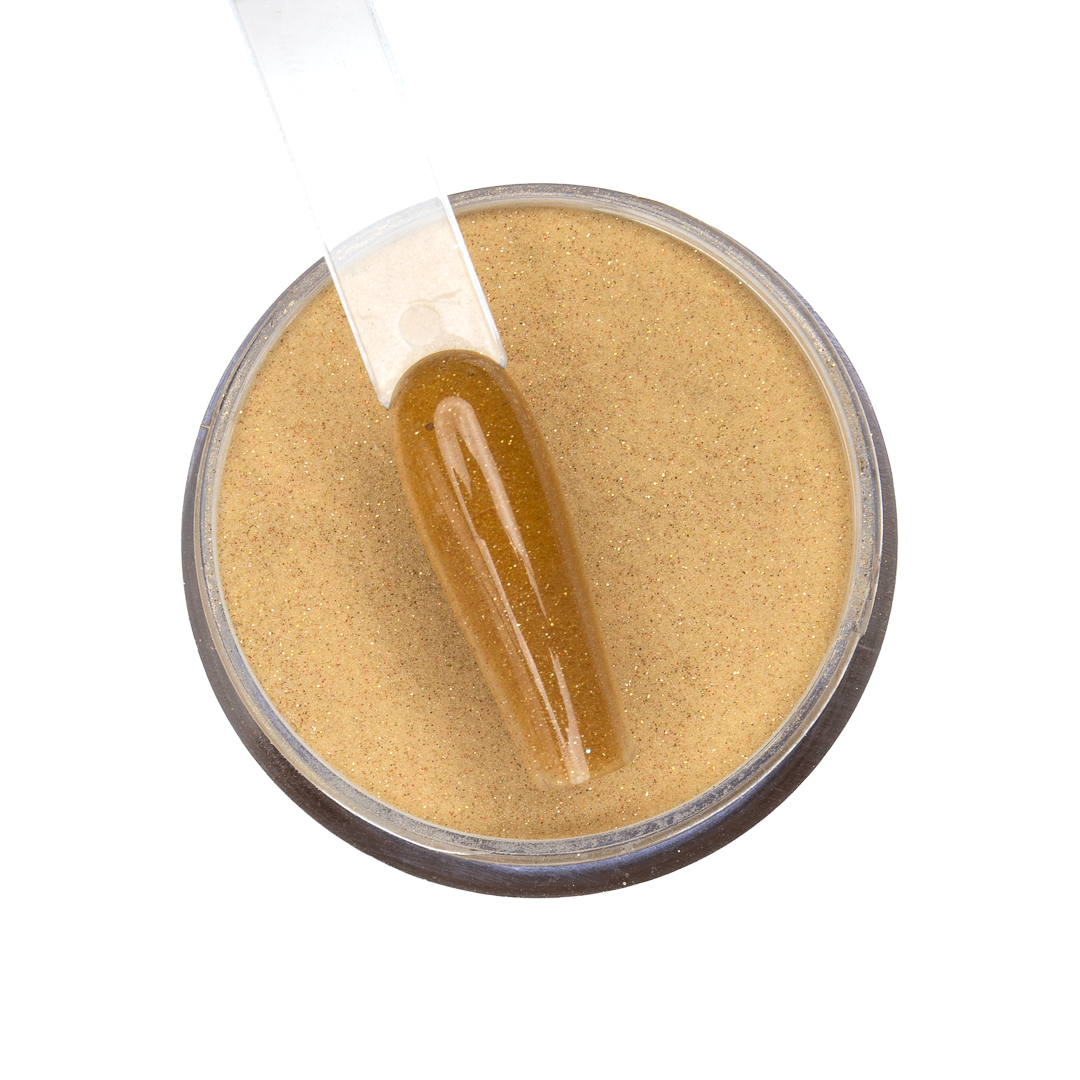 Tammy_Taylor_Powder_Jar_and_Swatch_20261009_P133_Gold_Dust_1080.png