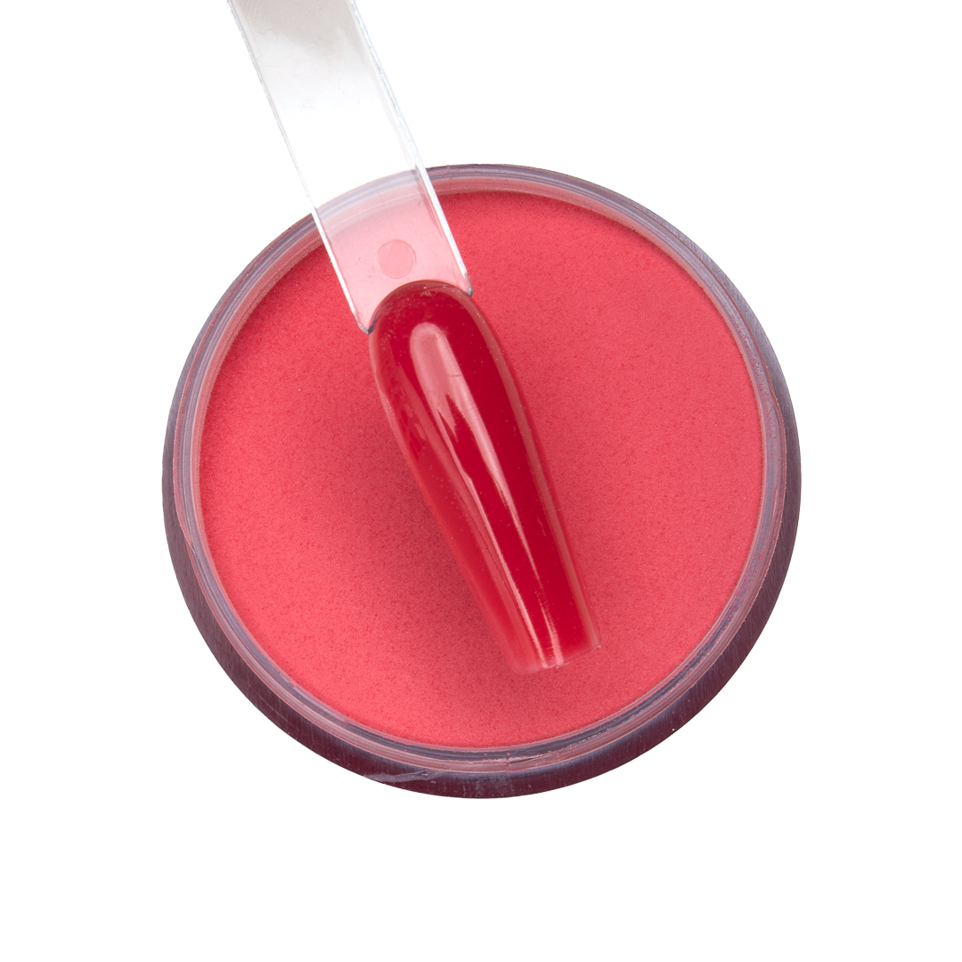 Bright Peach Prizma Powder P-135
