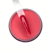 Bright Peach Prizma Powder P-135
