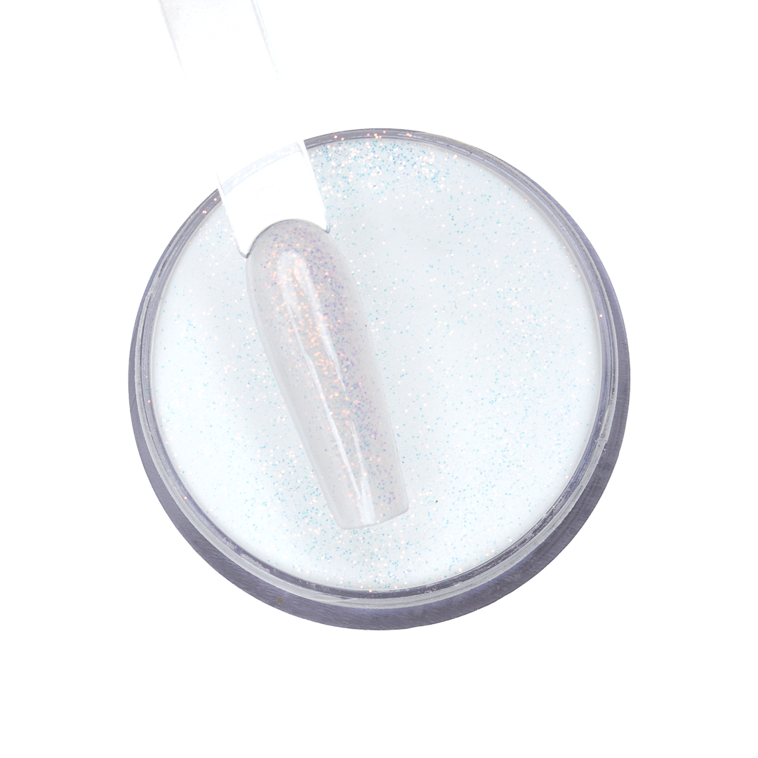 Stardust Prizma Powder P-146