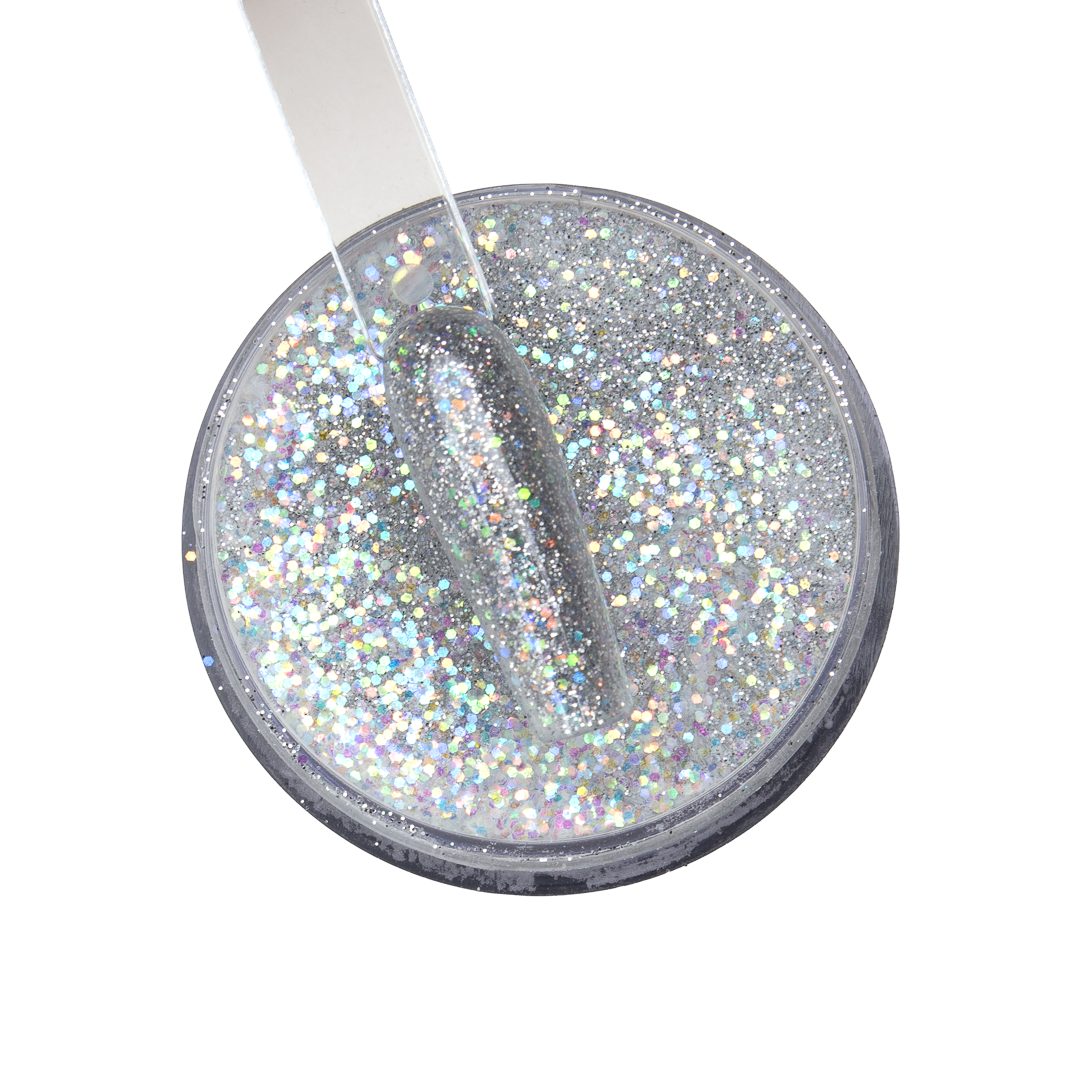 Tammy_Taylor_Powder_Jar_and_Swatch_20261009_P158_Glisten_Up_1080.png