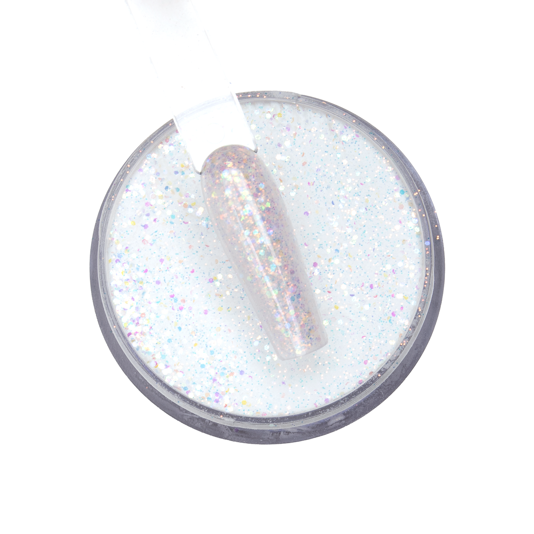 Tammy_Taylor_Powder_Jar_and_Swatch_20261009_P159_White_Twinkling_Stars_1080.png