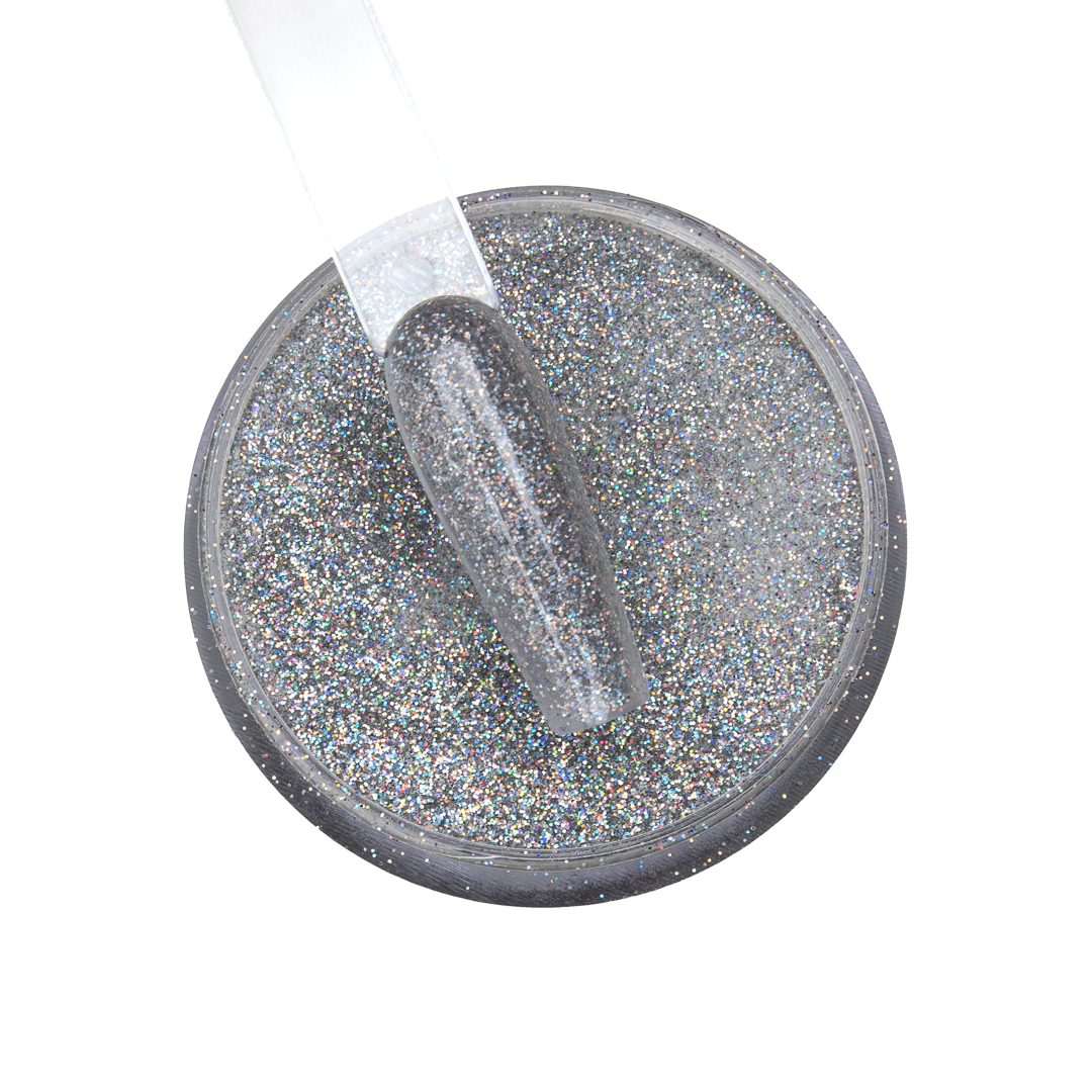Retro Sparkle Prizma Powder P-160
