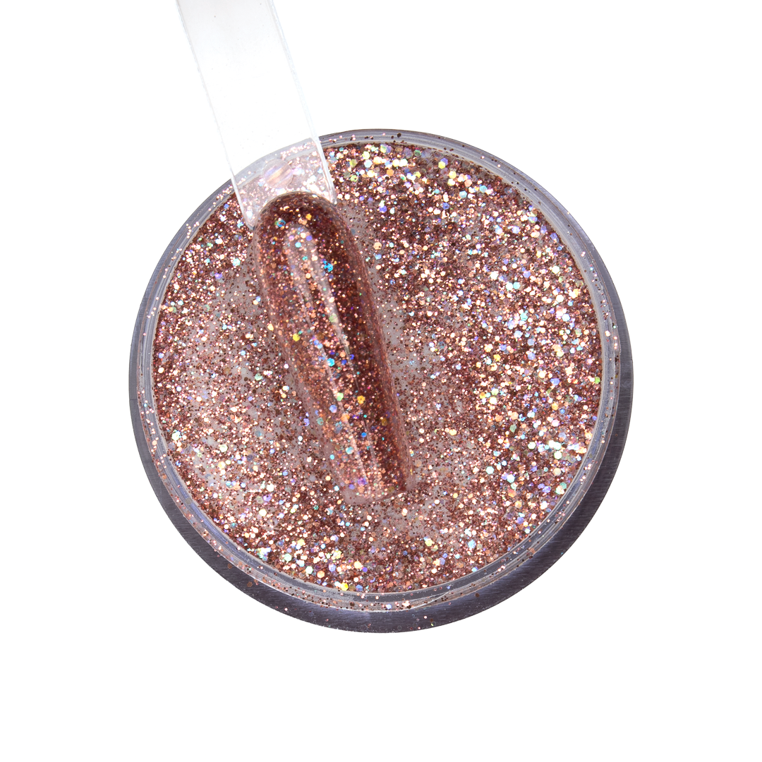 Tammy_Taylor_Powder_Jar_and_Swatch_20261009_P174_Rose_Gold_Dazzle_1080.png