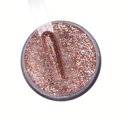 Rose Gold Prizma Powder P-174