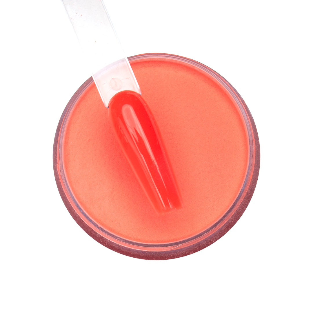 Life's A Peach Prizma Powder P-175