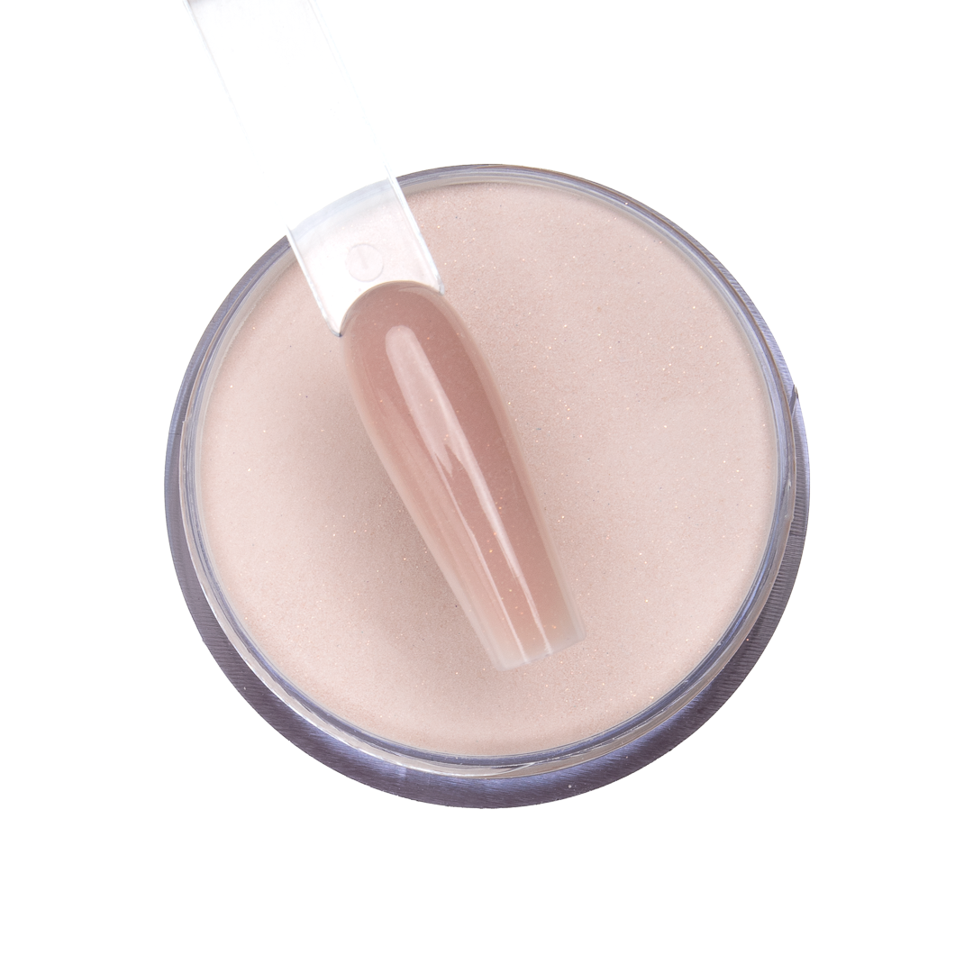 Love Story Prizma Powder P-178