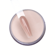 Love Story Prizma Powder P-178