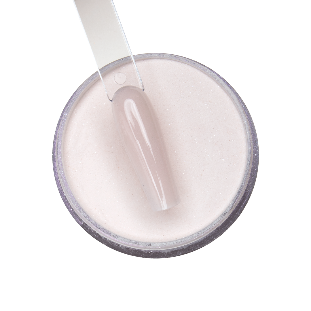 Go To Pink Prizma Powder P-182