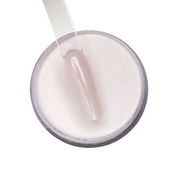 Go To Pink Prizma Powder P-182