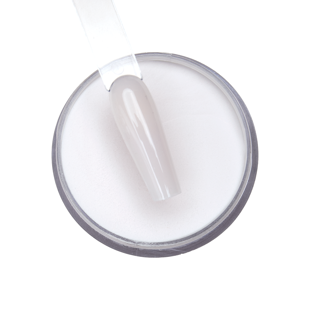 Tammy_Taylor_Powder_Jar_and_Swatch_20261009_P201_Cake_Pop_1080.png