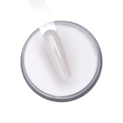 Cake Pop Prizma Powder P-201