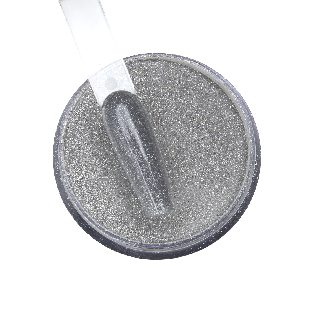 Tammy_Taylor_Powder_Jar_and_Swatch_20261009_P207_Silver_Chrome_Shimmer_1080.png
