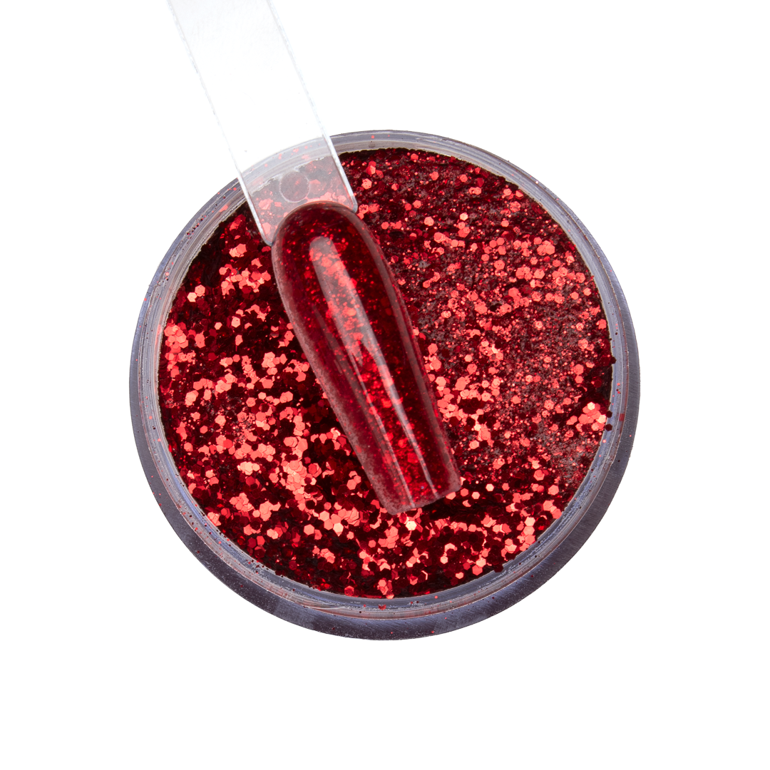 Tammy_Taylor_Powder_Jar_and_Swatch_20261009_P208_Ruby_Red_Dazzle_1080.png
