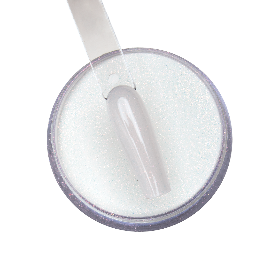 Tammy_Taylor_Powder_Jar_and_Swatch_20261009_P209_White_Diamond_Opal_1080.png