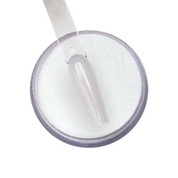 White Diamond Opal Prizma Powder P-209