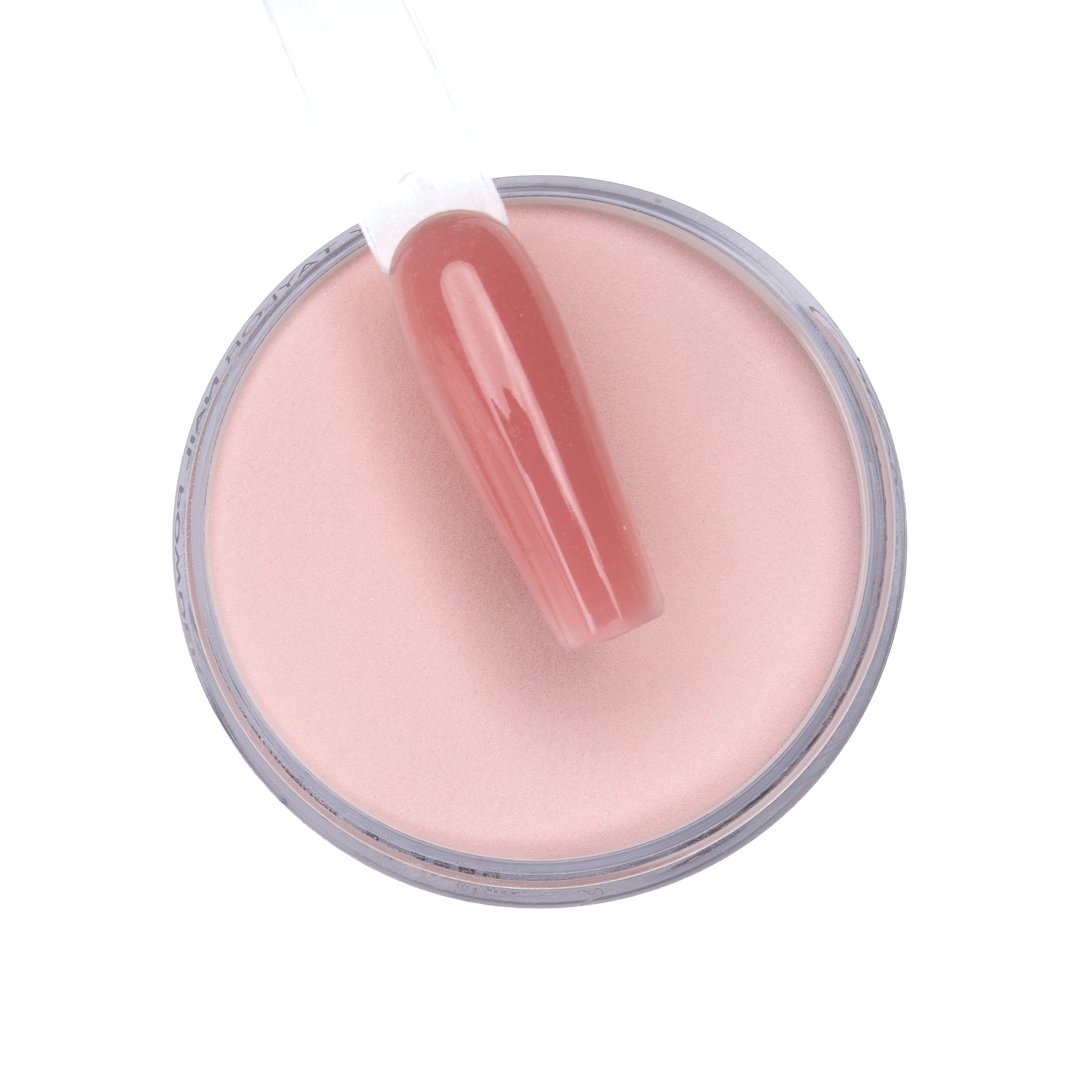 Tammy_Taylor_Powder_Jar_and_Swatch_20261009_P3_1080.png