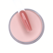 P3 Nail Powder
