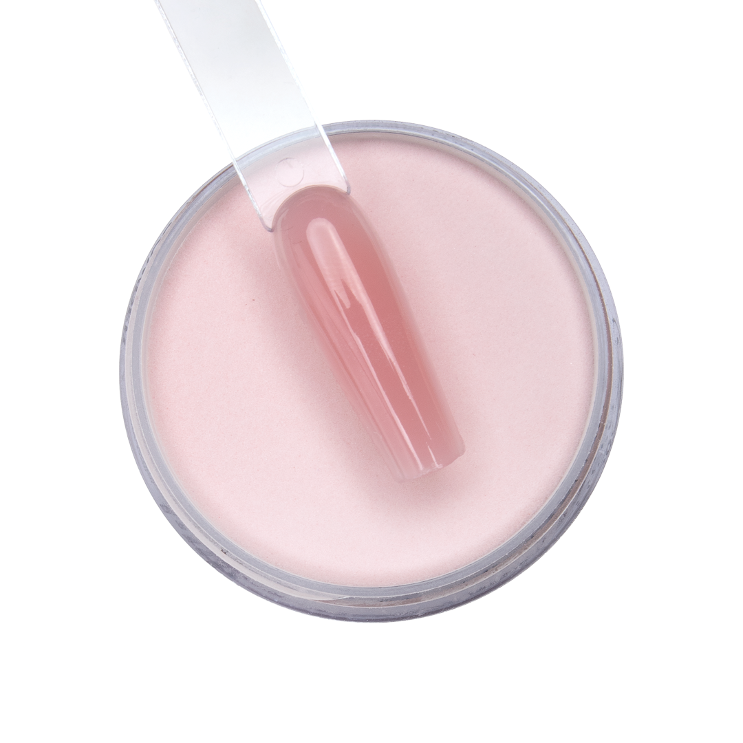 Tammy_Taylor_Powder_Jar_and_Swatch_20261009_Pinkest_Pink_1080.png