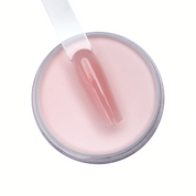 Pinkest Pink Nail Powder (PP)