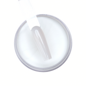 White Nail Powder (W)