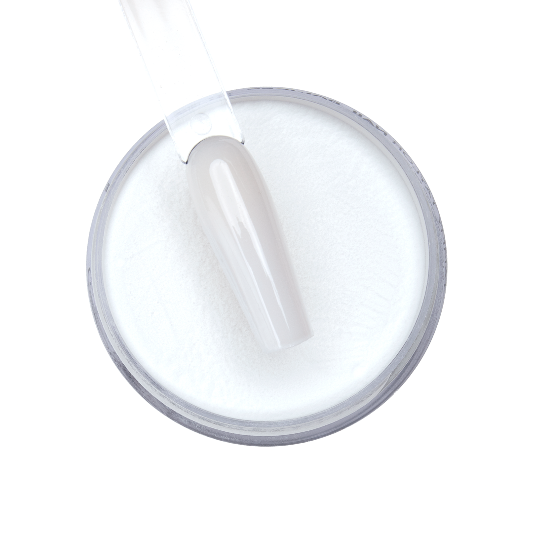 Whitest White Nail Powder (WW)