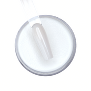 Whitest White Nail Powder (WW)
