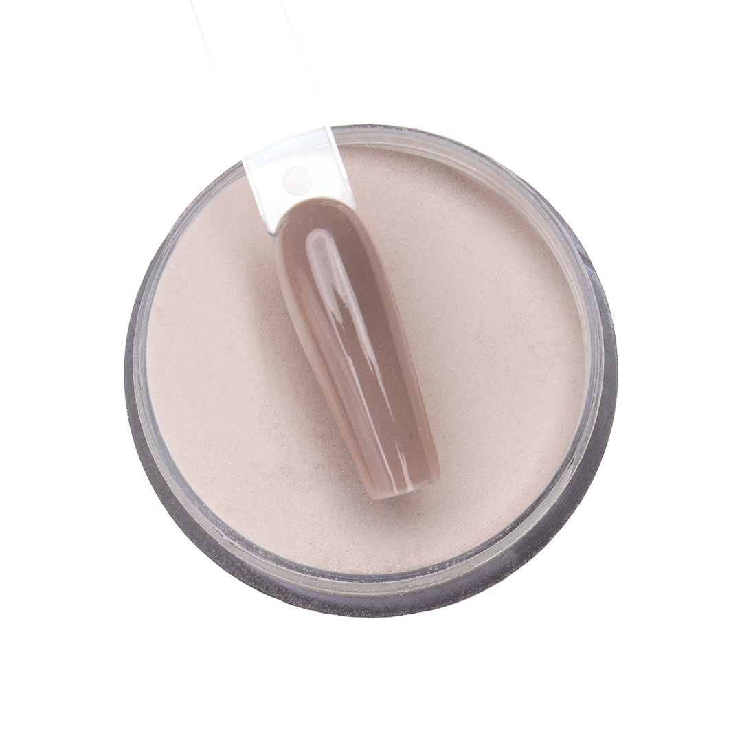 Simply Suede Prizma Powder P-197