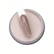 Simply Suede Prizma Powder P-197