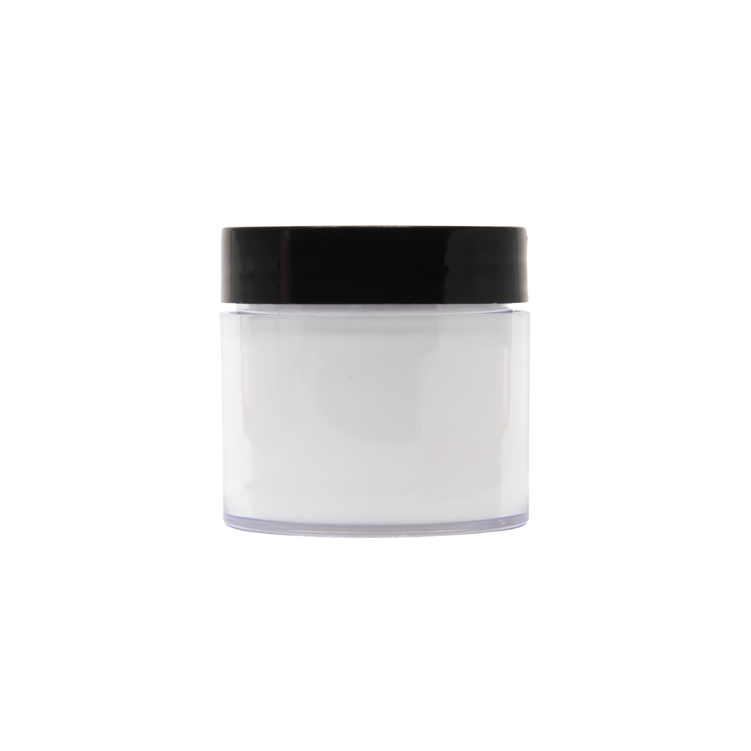 Glistening Snow Prizma Powder