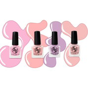 Love in Bloom Entire Collection Bundle