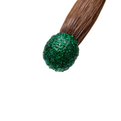 Mistletoe Kiss Prizma Powder