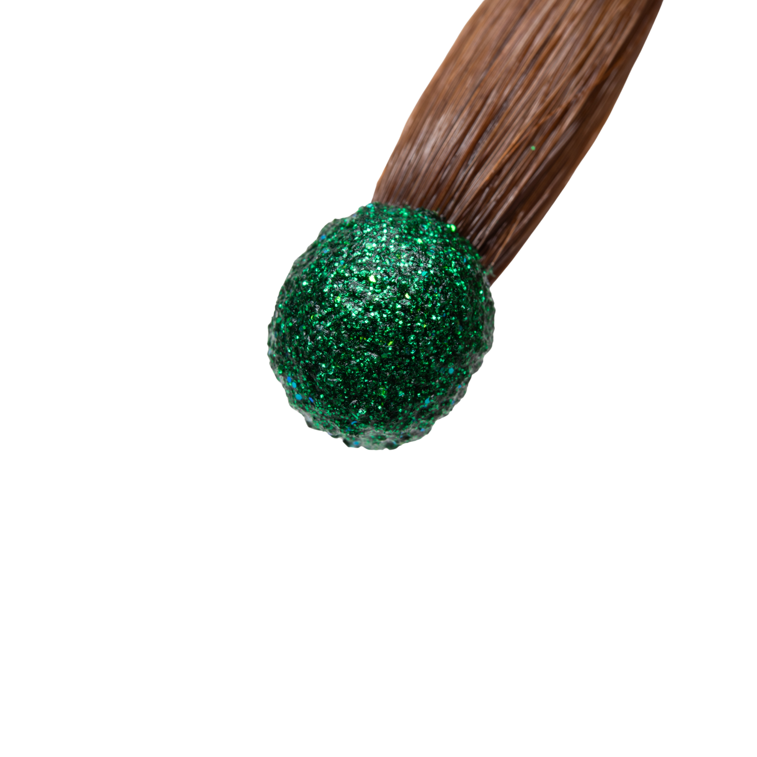 Untitled_design_4.png