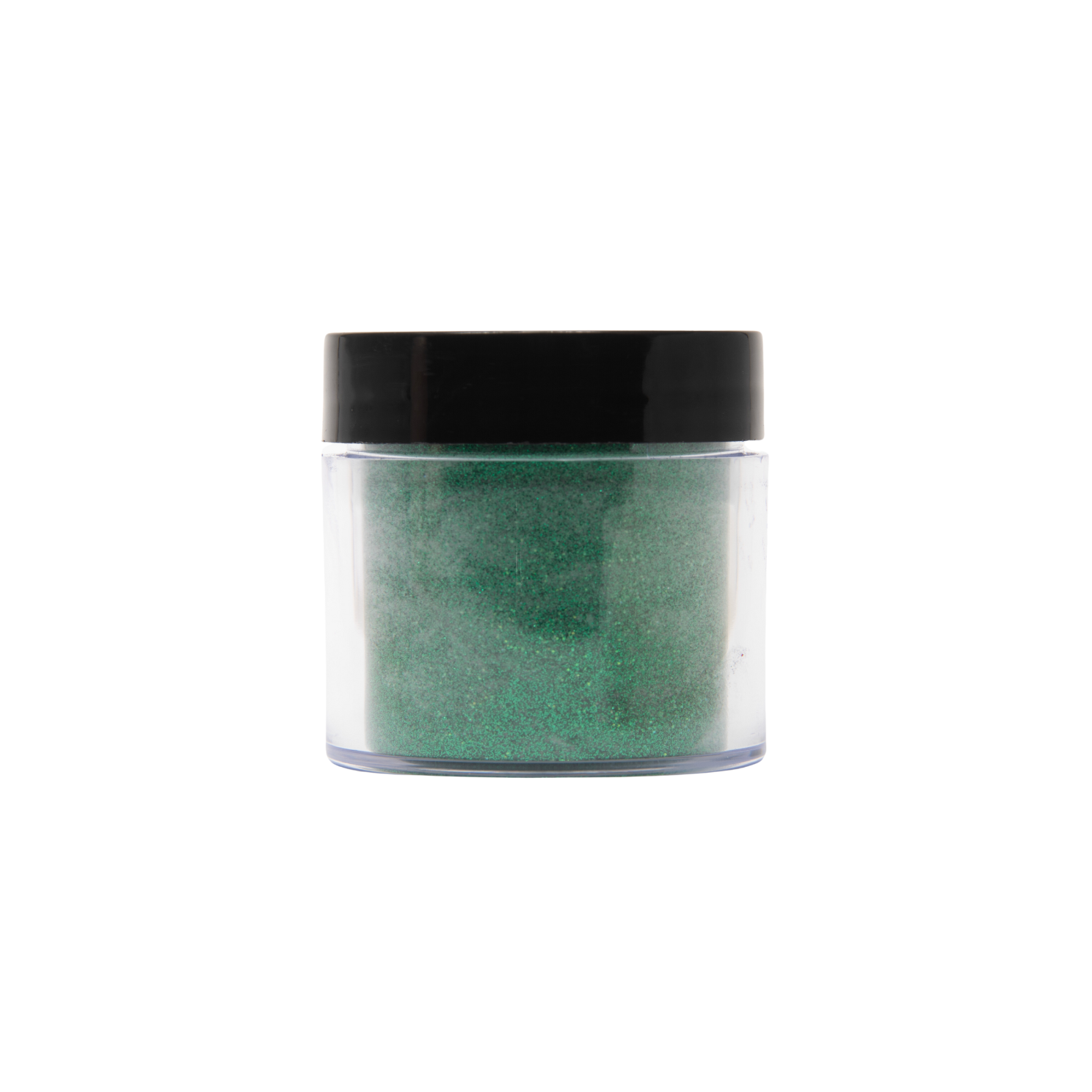 Mistletoe Kiss Prizma Powder