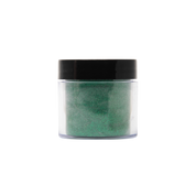 Mistletoe Kiss Prizma Powder