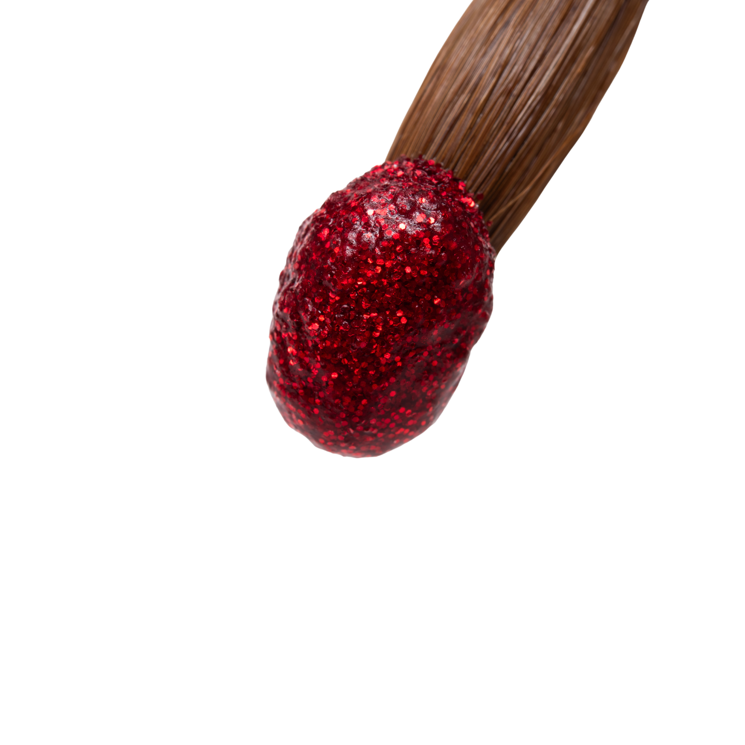 Untitled_design_5.png