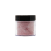 Santa's Sleigh Prizma Powder