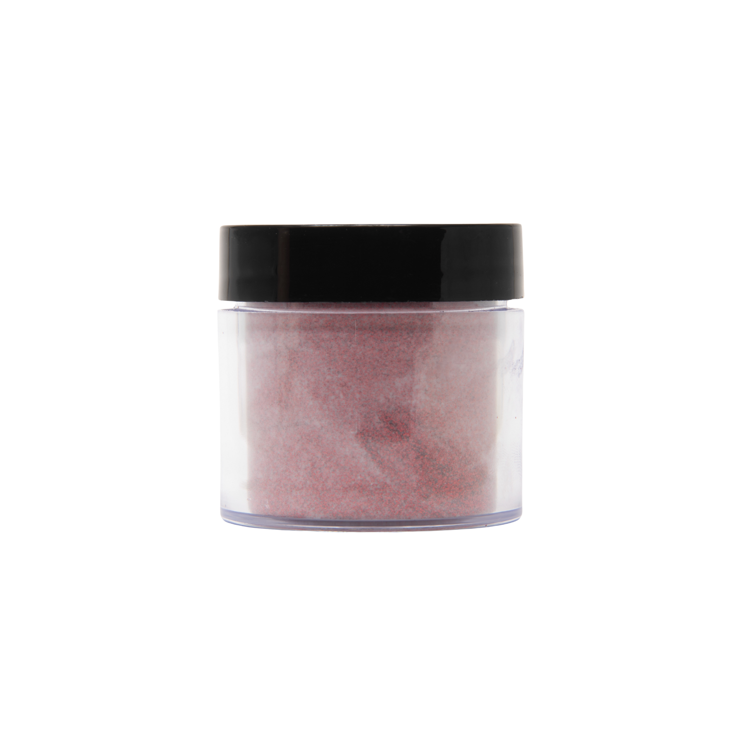 Untitled_design_5_1e83d0ee-4139-44a7-a191-d8a17df0ba21.png