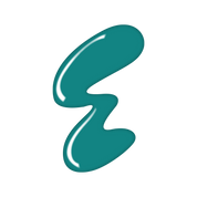 Teal Tide Nail Lacquer