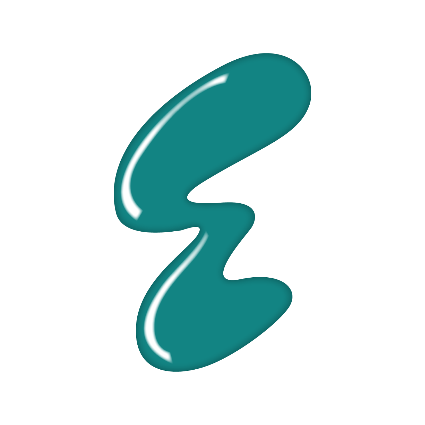 Untitleddesign.zip-13.png
