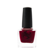 Wine & Whimsy Nail Lacquer