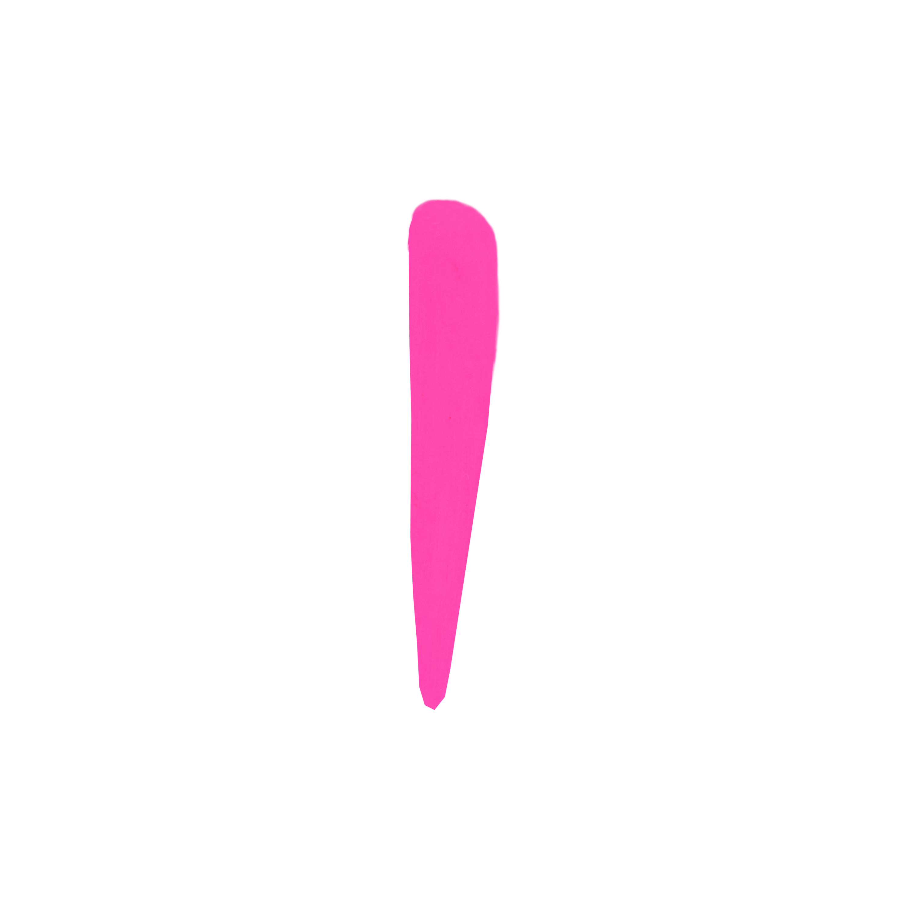 afterhours_1bc61c85-8441-4109-85f8-3cff6774488c.png