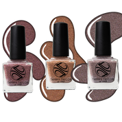 Autumn's In The Air Entire Collection Bundle