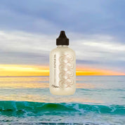 Beach Days Conditioning Cuticle Oil