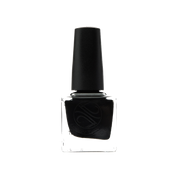 Intense True Black Nail Lacquer