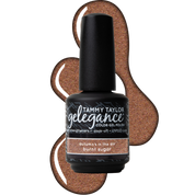 Burnt Sugar Gelegance Gel Polish