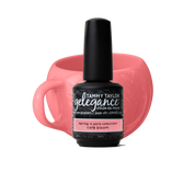 Café Bloom Gelegance Gel Polish