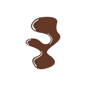 Milk Chocolate Gelegance Gel Polish