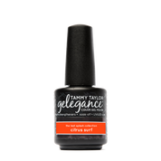 Citrus Surf Gelegance Gel Polish